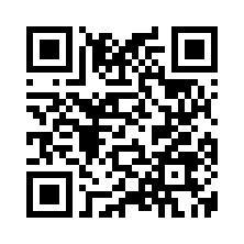 QR Code for XwVFHvHJmiVssxbFnNFjoyRgnjP7iFf6F6