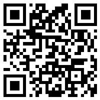 QR Code for XwVFf87fqFbjYM2KNVCvTQCu1GCnYyFhLj