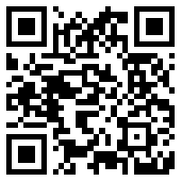 QR Code for XwVGXDuuFGBqtycVoVtY4fzbP7FPMLeGL1
