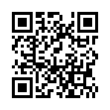 QR Code for XwVGminGwwKmhXjgz1CPV2RE2MrQ3u9CS1