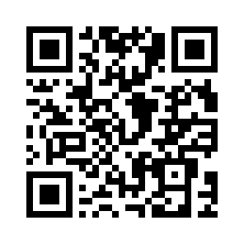 QR Code for XwVHaAsnF1yh7thujjR9R3AGo3mvhujaCd