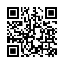 QR Code for XwVJS8jPE8UsZXF1mfaKmWmxZuxRNdJYk3