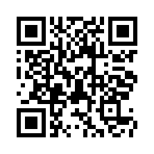QR Code for XwVKSWRujqsRCSBL6hmCxXD9o4PxgwB7hD