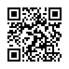 QR Code for XwVLTM2p1puKwihGkSfV2ZZbbtHnj7nPyg