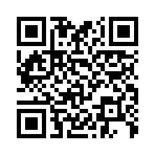 QR Code for XwVPJUvd8mvc95LjkLvNA56pffDRSFVFDJ