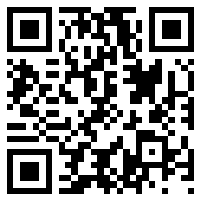 QR Code for XwVRnwpW4aE6c4okumpnkRBgwfBK1WRYUb