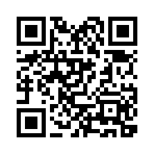 QR Code for XwVS5KNDPWDBTQDqQSL8PTMw1dVJ9R4fU9