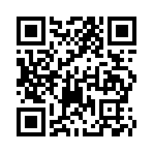 QR Code for XwVSyzcZi4GZsrPToLZocpM2PoLoMWGZdL