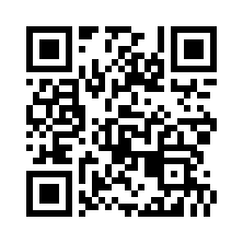 QR Code for XwVTjMv3suKGrZhojsascvPDcDUFhMFFua