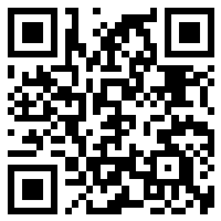 QR Code for XwVW8DYbu1QZdf1eNHT4vH3uobr9SHLei2