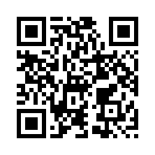 QR Code for XwVWHByaXSimuXqnxfxbtFwWpkDvcewkeT