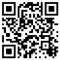 QR Code for XwVWVSFwhPm9FBaGAAtiswC4fRZMwjSZHx
