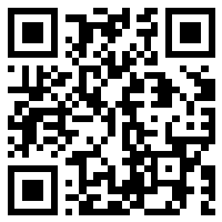 QR Code for XwVXCuKboibBFi1mZyWwTp7pCV871HCvbG