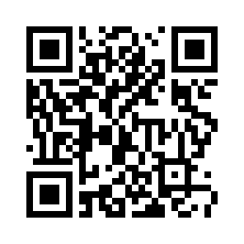 QR Code for XwVXUzVyjsBZxCdLpZeACAVbMNp5pRaQnC