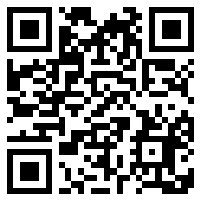 QR Code for XwVZLwAjB41mXorpJ4j2TREAaNLrtomkDN