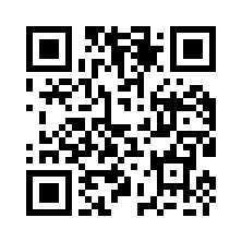 QR Code for XwVZxGSFatUTZRPhFkgYaQNNFkThgcXpAx