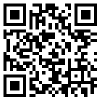 QR Code for XwVctFZ1X7CaKWucW5AxV1tjdXKybF5A4z