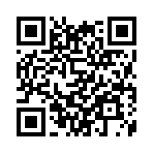 QR Code for XwVdVa8e1iWa4MBiSFEw4puEoEFDHtr1qf