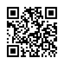 QR Code for XwVffNinkRHUQBavpDPTpBiVS8zKt8SQLs