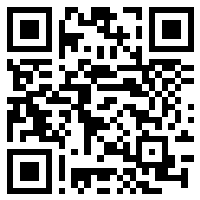 QR Code for XwVffiHHGE13ZUS6eAZzvQeoL4vbFbKJi3