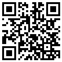 QR Code for XwVgeT6DsBNeMhvZMZ152bHb3M5jjYKT5E