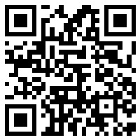 QR Code for XwVhDUXW4V8P9KmJMDmoNZj1XKvnFmbrRb