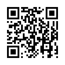 QR Code for XwViHLrcszwvUqQ3GLM7BehyrRyFDuSc42