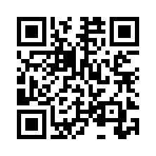 QR Code for XwVm2KsouJVbcKn9dWrRMHK93KPi5oEQi3