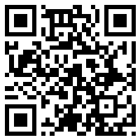 QR Code for XwVm3Ap8ACLm5ouDjsEpJSXVX6Qt1KabNz
