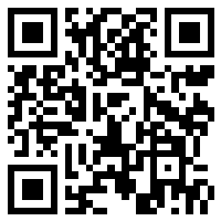 QR Code for XwVmbR4fri5DCwHpXAB9FPa5dKpDdbsno5