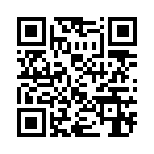 QR Code for XwVmgL8x5WoHwG6WBNqtuLS4FhTcG13e2f