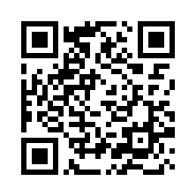 QR Code for XwVoEFQFWDbPm7UaebSJePs5vep6rX6kkG
