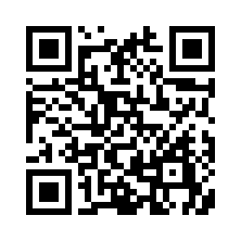 QR Code for XwVpdxYASnDANmTe6C6e7yavYYbiTYnVCq