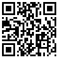 QR Code for XwVrmYwytiPyLt199Cz4ykWMzWs3GAj1hN