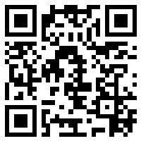 QR Code for XwVsNB6NmPCbkK2QpQP3ipbpewKvEpKQwt