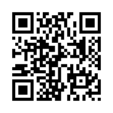 QR Code for XwVuEWhtYF4fcjZ6As8HT6M5bTj2G3m3Zw