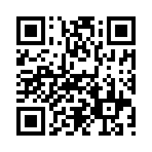 QR Code for XwVxwRN2eVg2TEFdLSq467bJNaQkTMbAzX