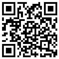 QR Code for XwVyTrj2jPF1S4c7aYCU6wRushiaqa41Et