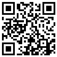 QR Code for XwVyrGCgTK82hdBPySnHrgyD8heyn9J7HL