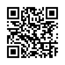 QR Code for XwW3dQ3DPBaSbHAHYxvDfKQ825Z4vYLAtM