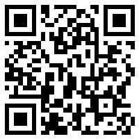 QR Code for XwW3iougJS7VQnffL7jvQjqQWAJshDq4kZ