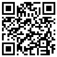 QR Code for XwW3izMaTMJMBFFfUSirCPm98emr5pSapx