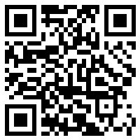 QR Code for XwW4QMsKdM5h31WmrBaypHmiTdQUfDuWVE
