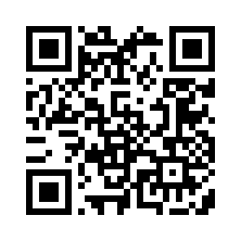 QR Code for XwW5sZPHU7rYSZ1nr2ddqGy5bYaUyE59ko