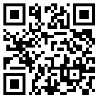 QR Code for XwW6RYTxz5iqMaFuBJmBgB82M3vVGD1RG2