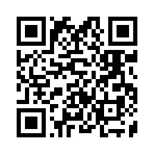 QR Code for XwW6yFjxrmTZXbJujp7k3SNeFFGftAMX3b