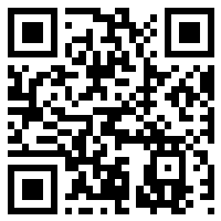 QR Code for XwW7GuQ7q49m8MQozJAwbUytGUpfsbozzP