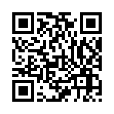QR Code for XwW7HjFGQdZ8g2VgL1C2tJacoeUPXVP8LK