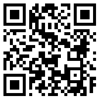 QR Code for XwW9wRFASPuC3yekfzTzf1dgt7uZvQqGRE