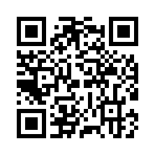 QR Code for XwWAv6WqWsU1wHZLFb5yo4ZQjcfAHLa579
